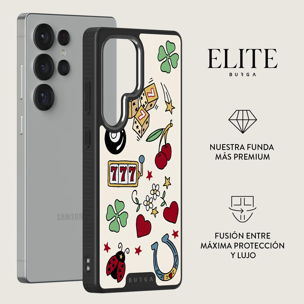 Miniatura 13