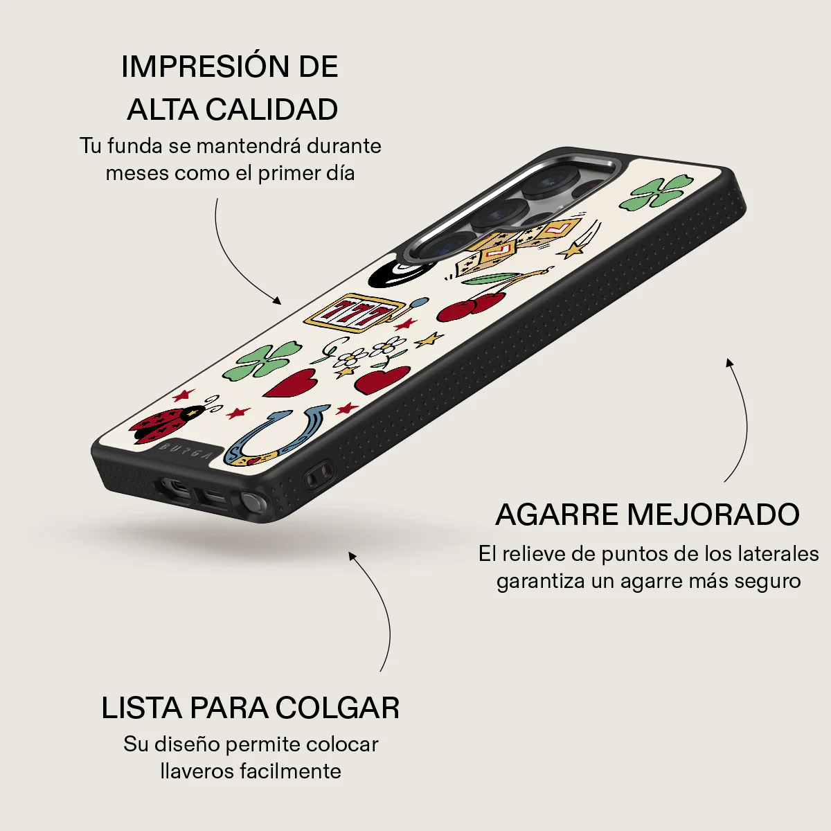 Miniatura 16