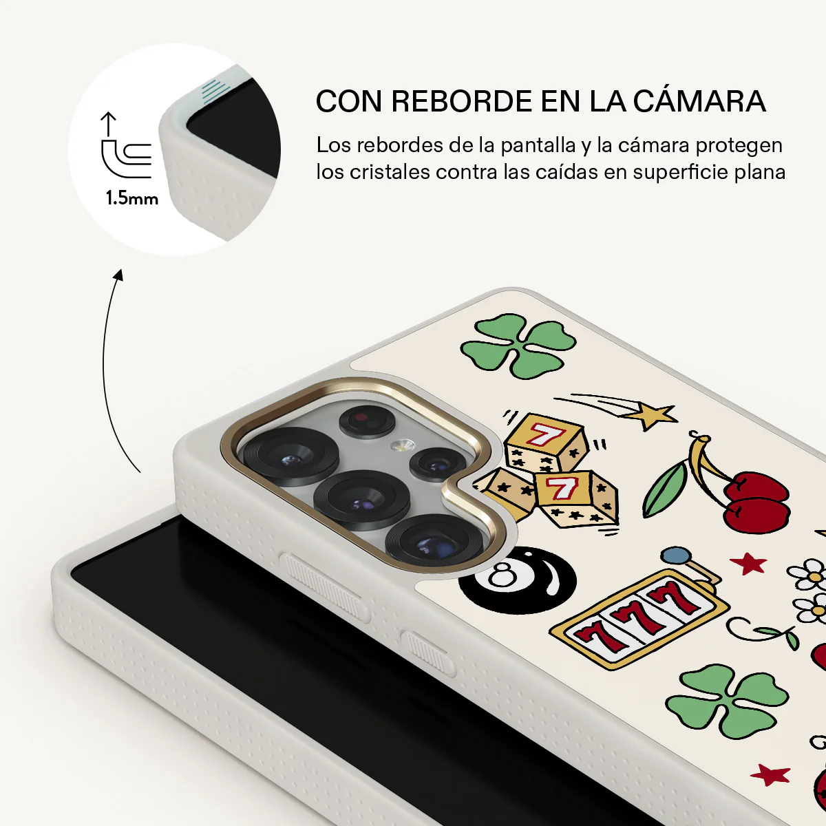 Miniatura 22
