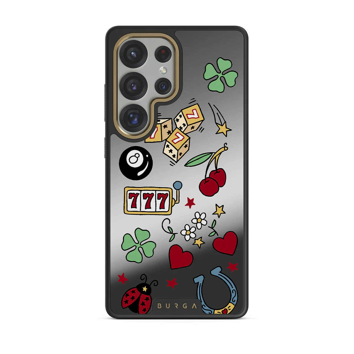 Miniatura 26