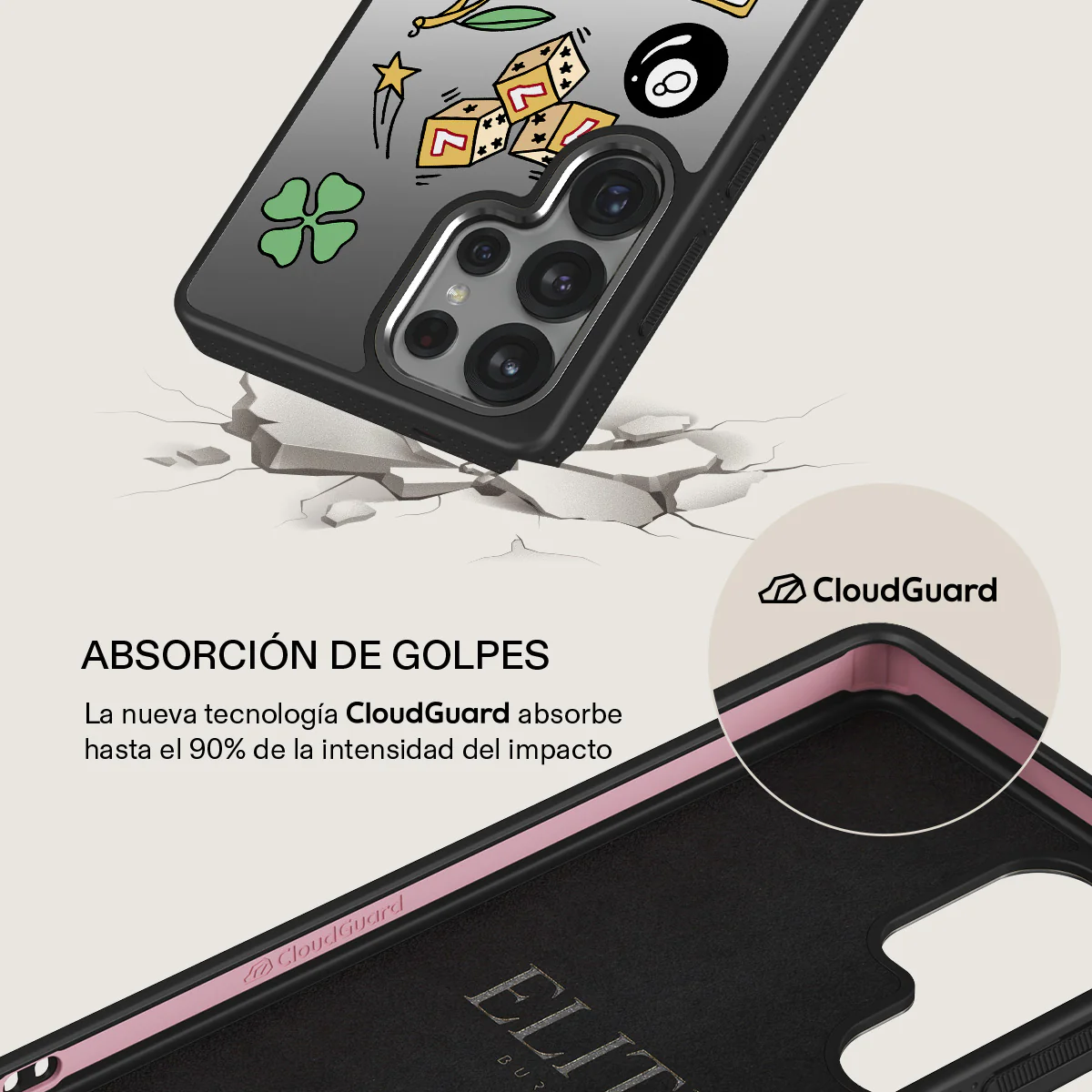 Miniatura 36