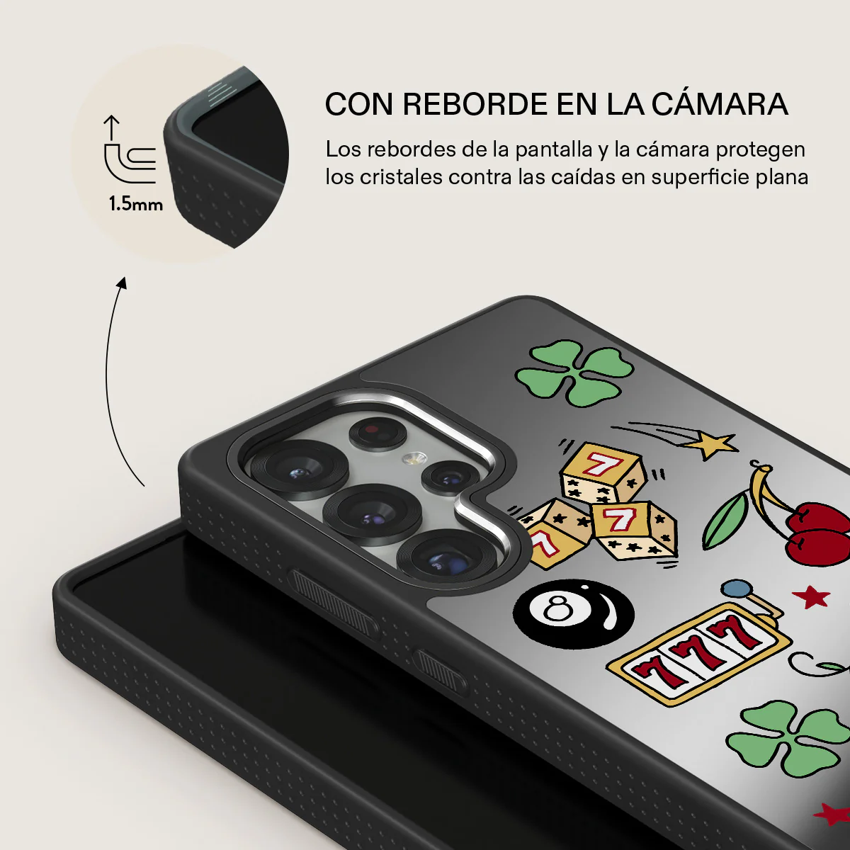 Miniatura 38
