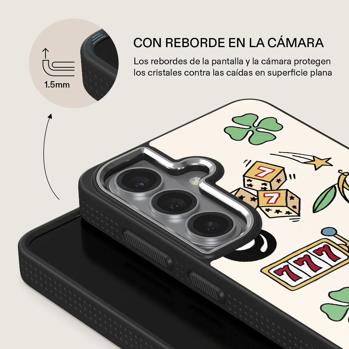 Miniatura 22