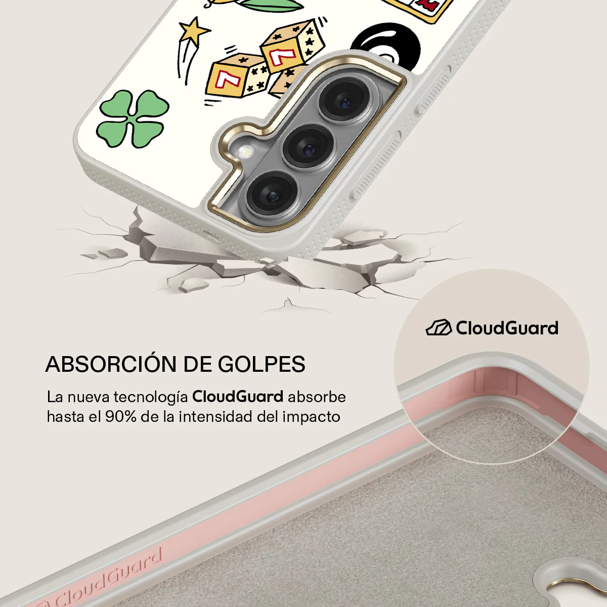 Miniatura 28