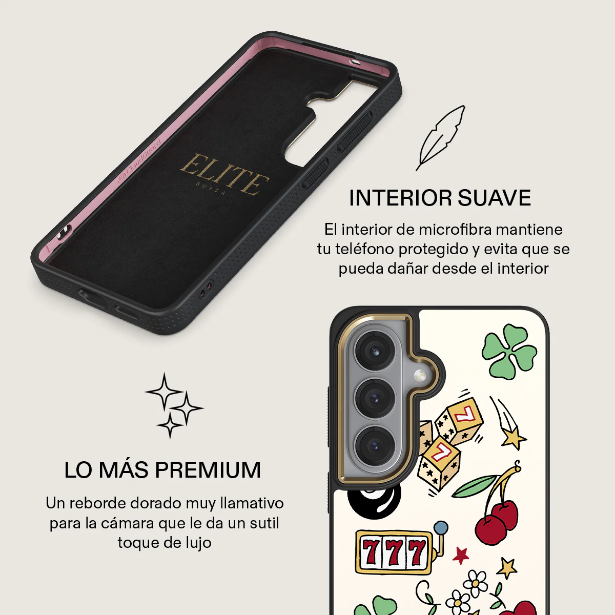 Miniatura 10