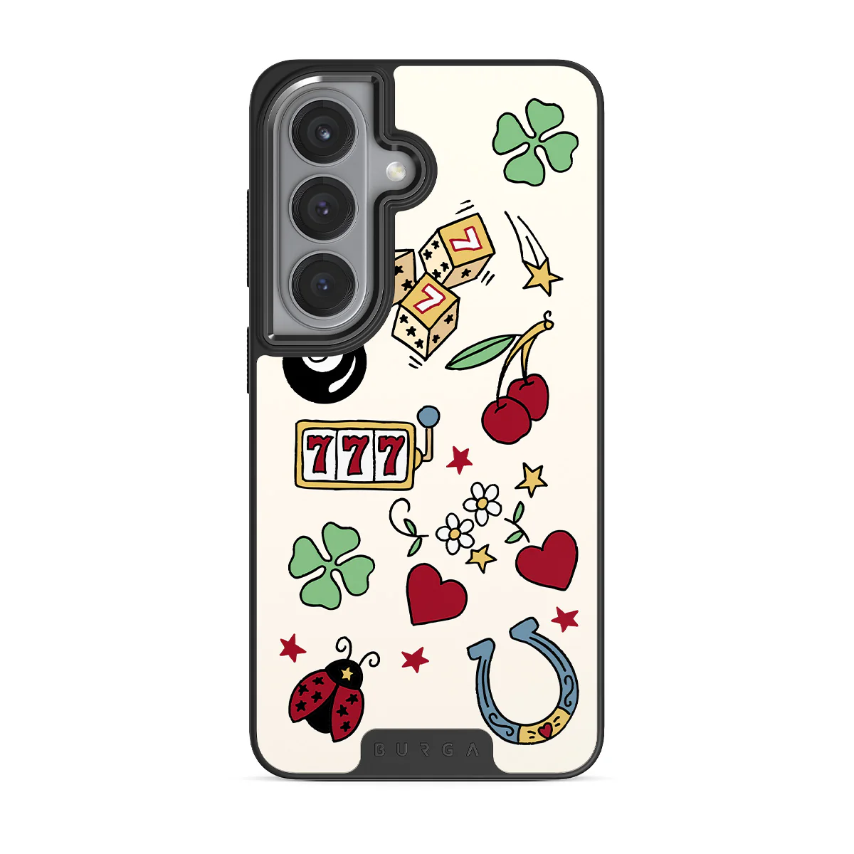 Miniatura 12