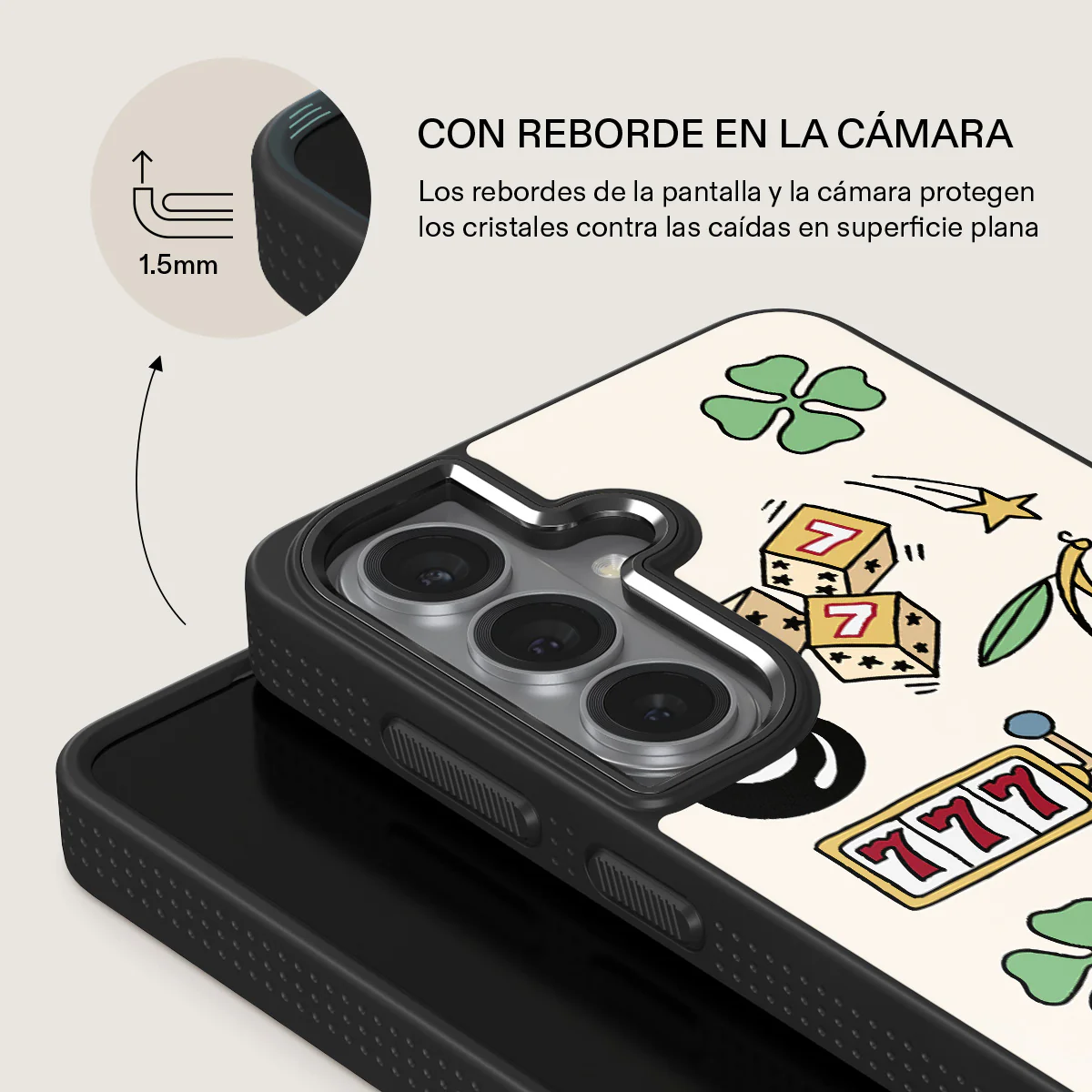 Miniatura 15