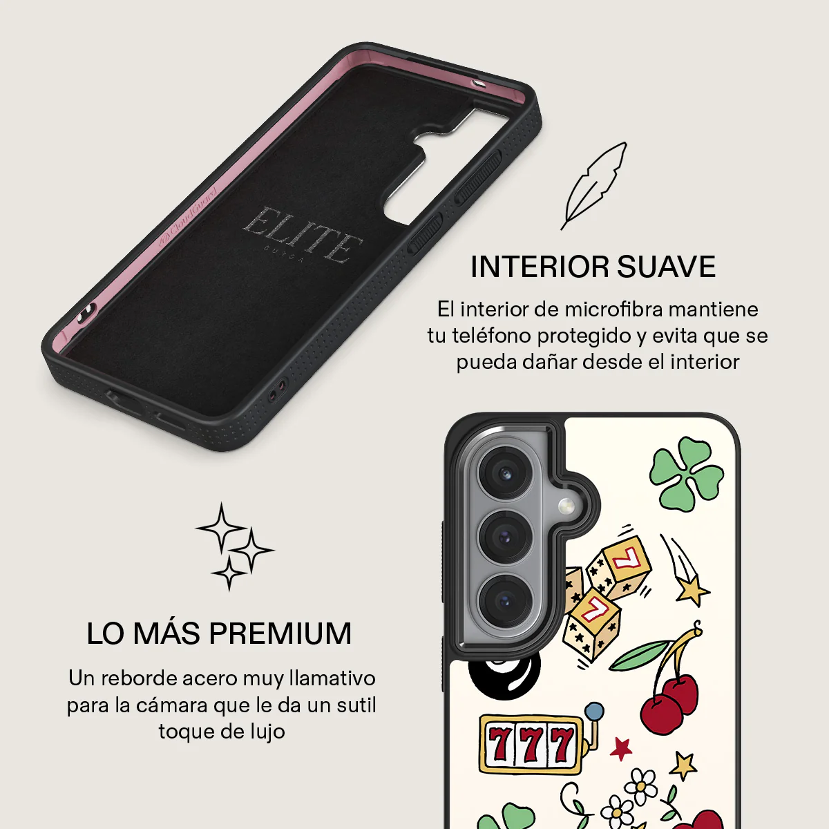 Miniatura 17
