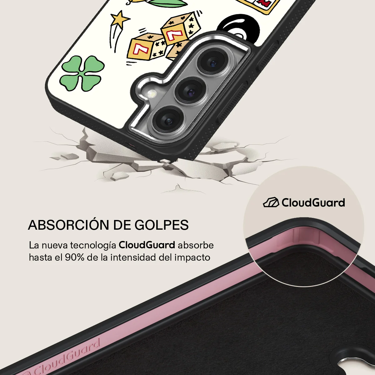 Miniatura 21