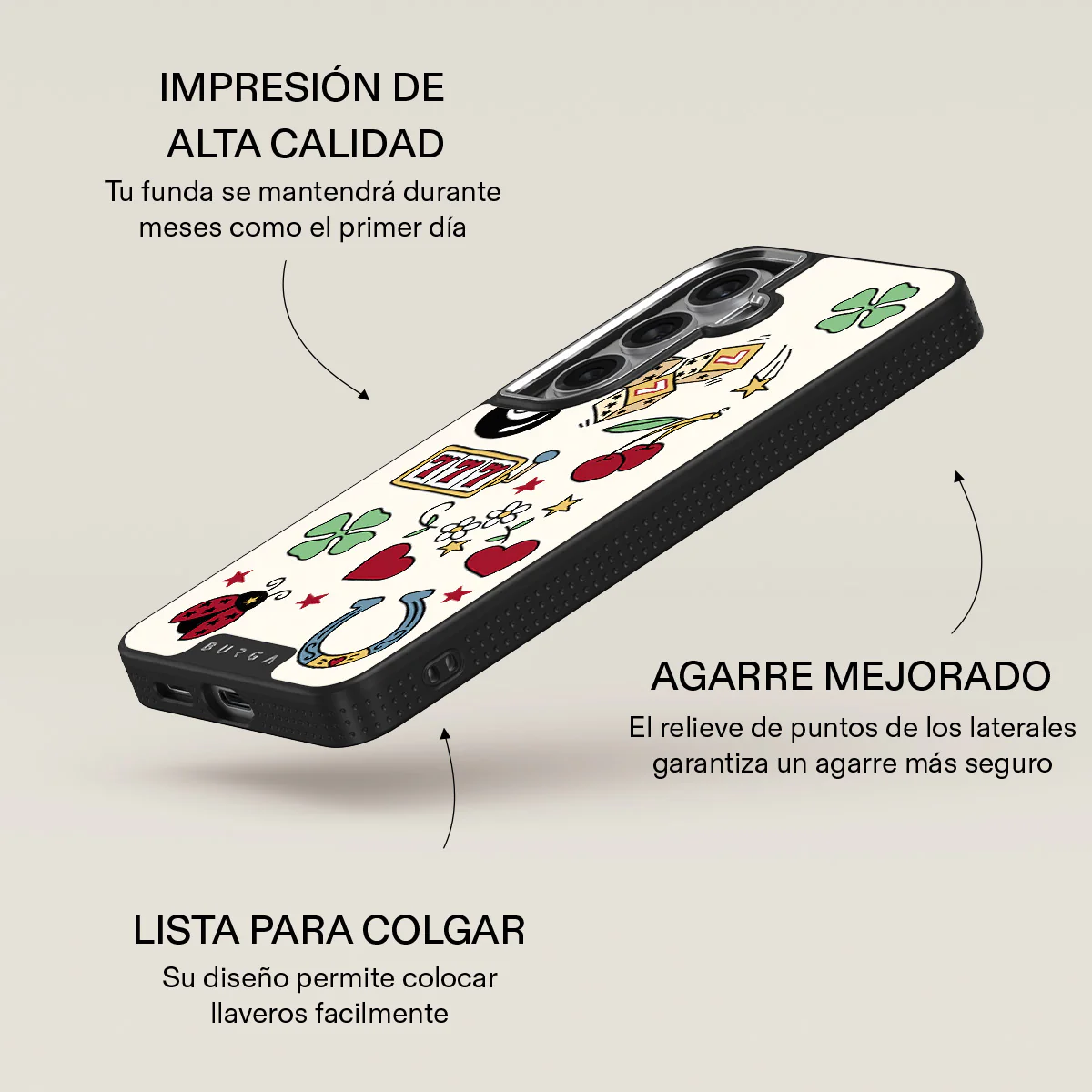 Miniatura 23