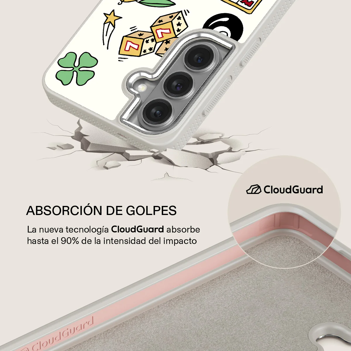 Miniatura 35