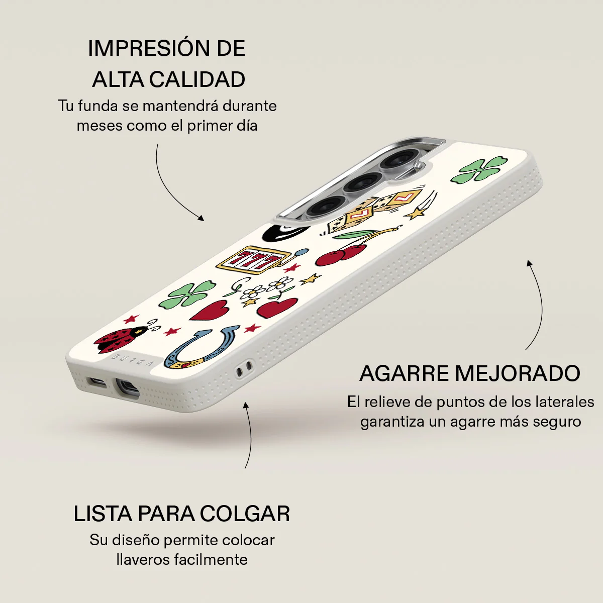 Miniatura 37