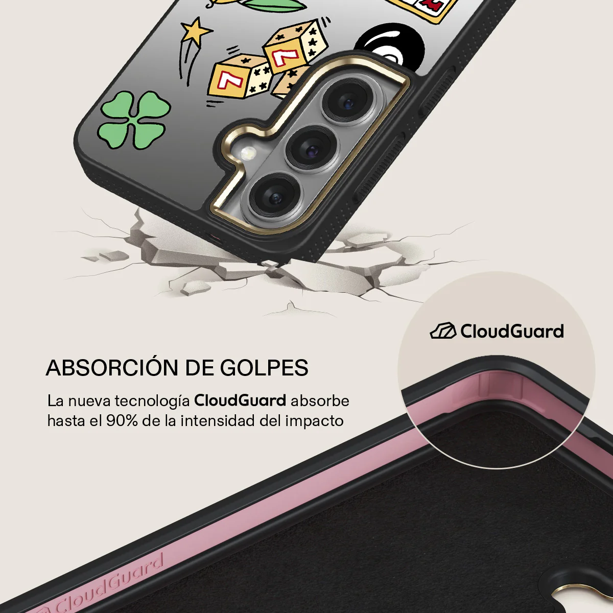 Miniatura 42