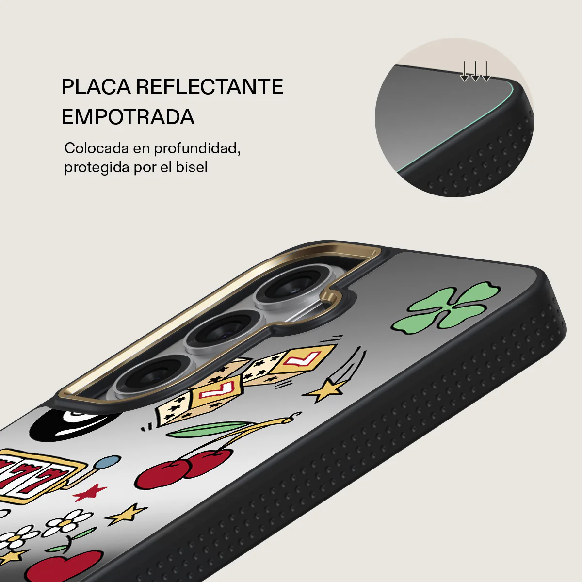 Miniatura 43