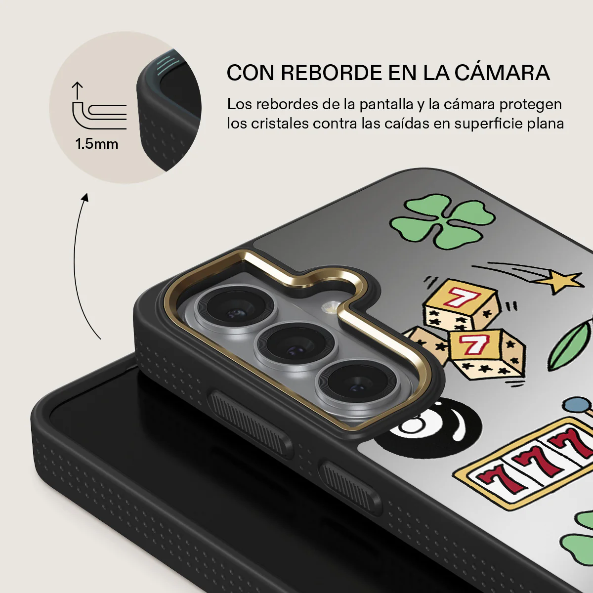 Miniatura 44