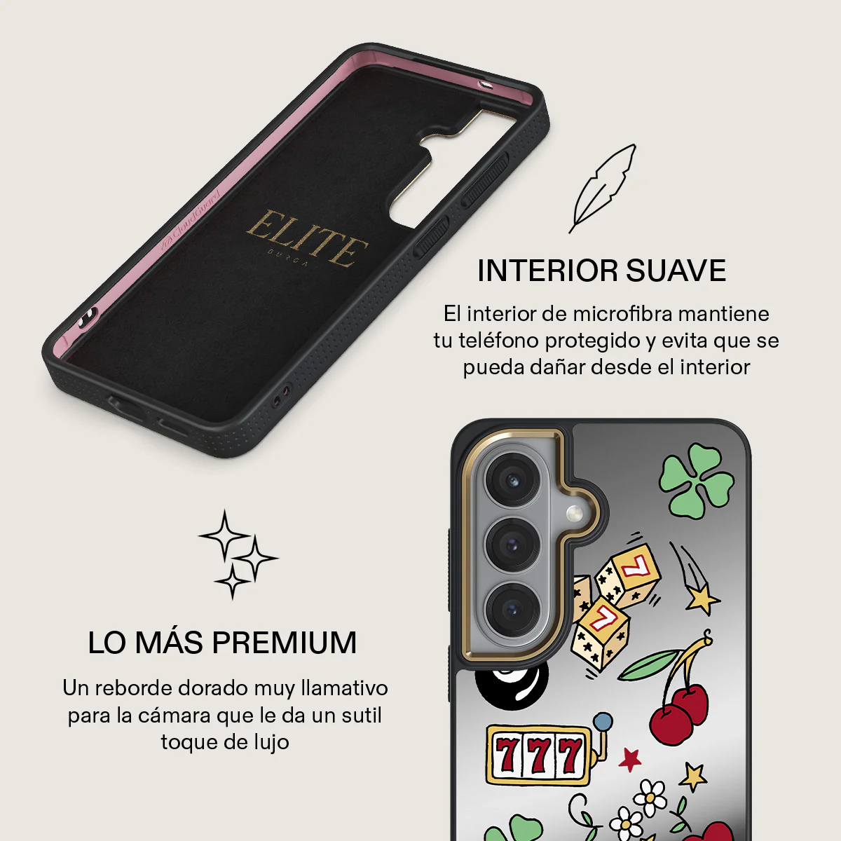 Miniatura 46