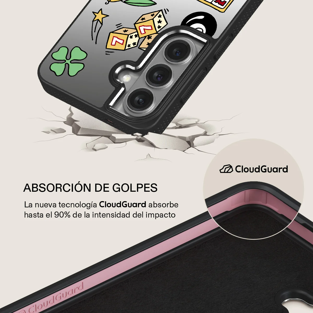 Miniatura 50
