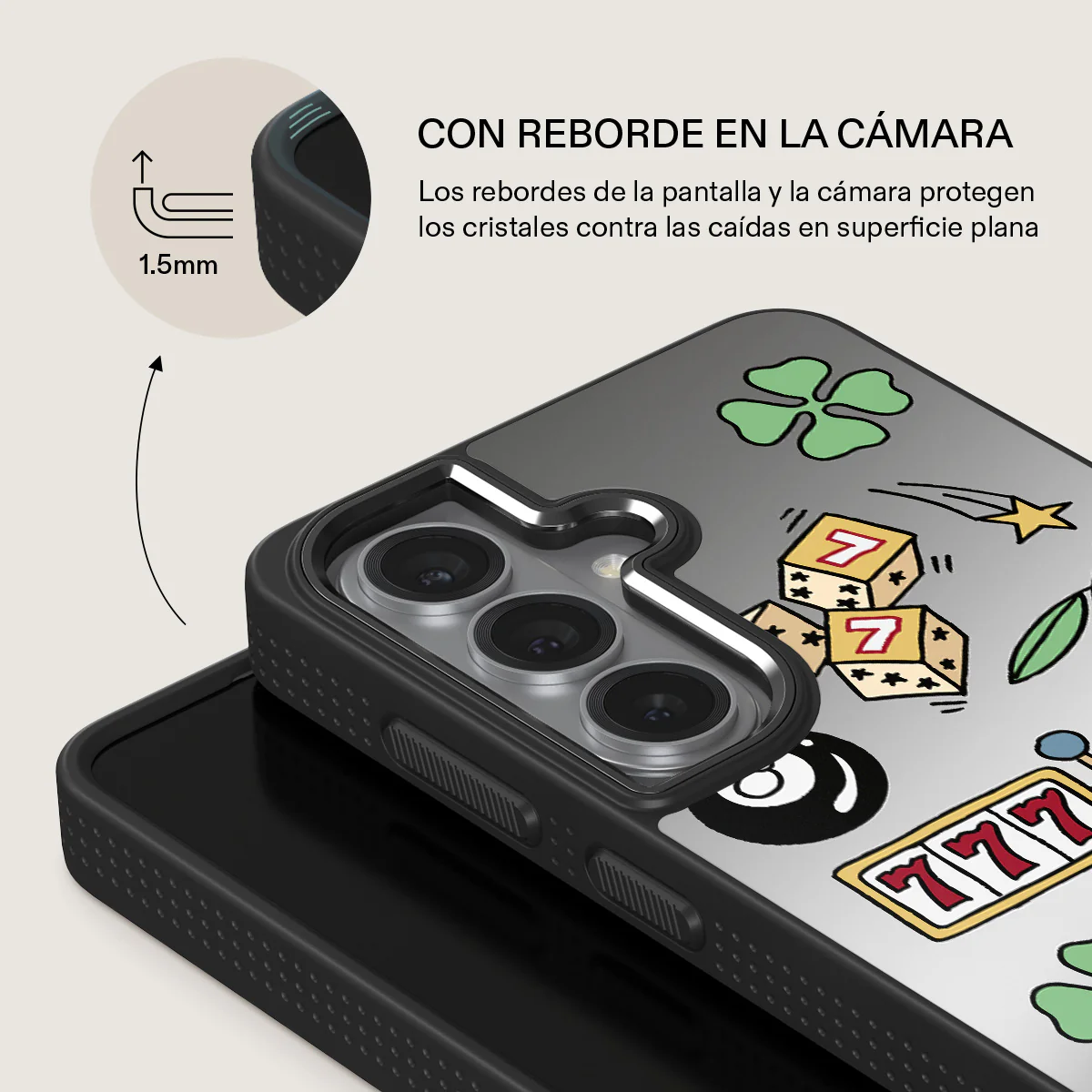 Miniatura 52