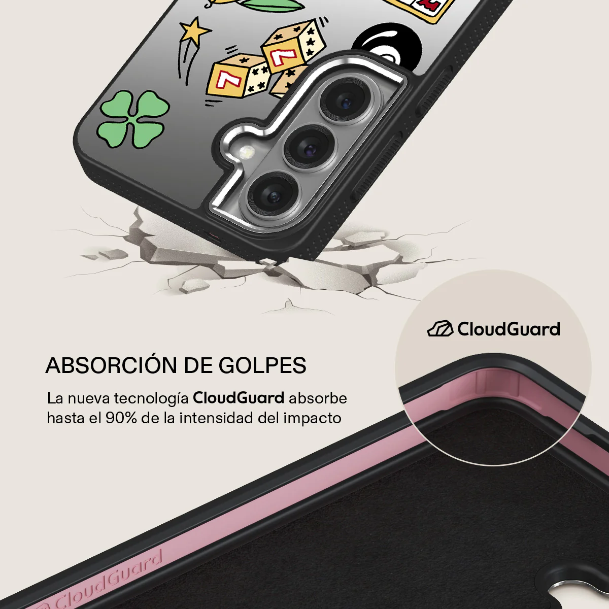 Miniatura 58