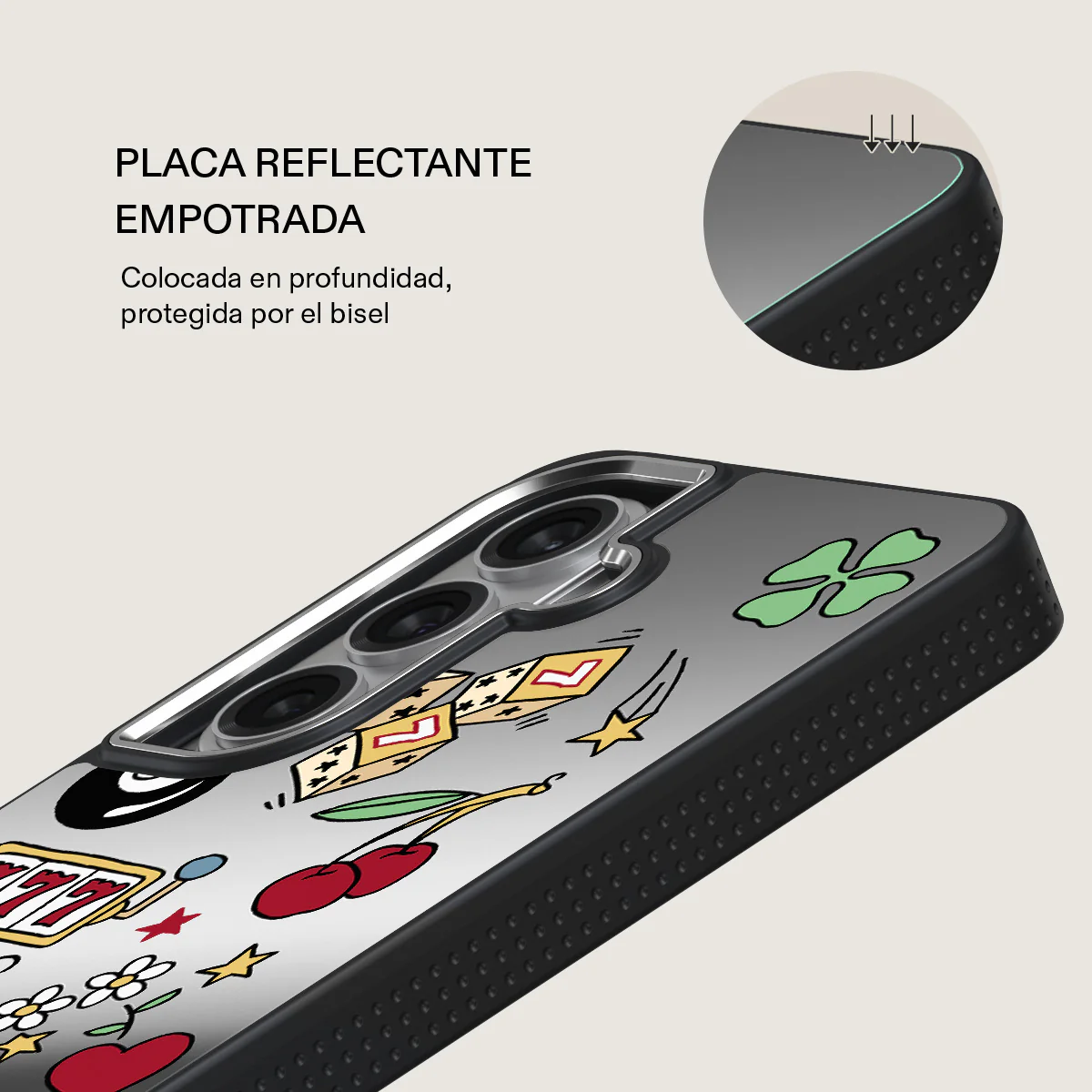 Miniatura 59