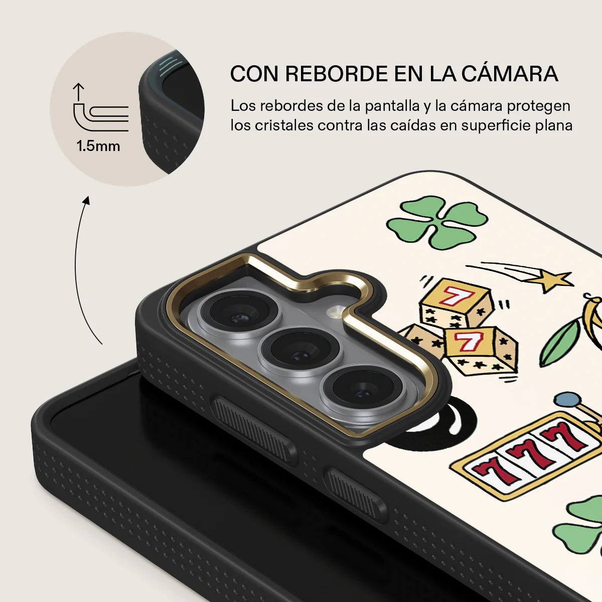 Miniatura 8