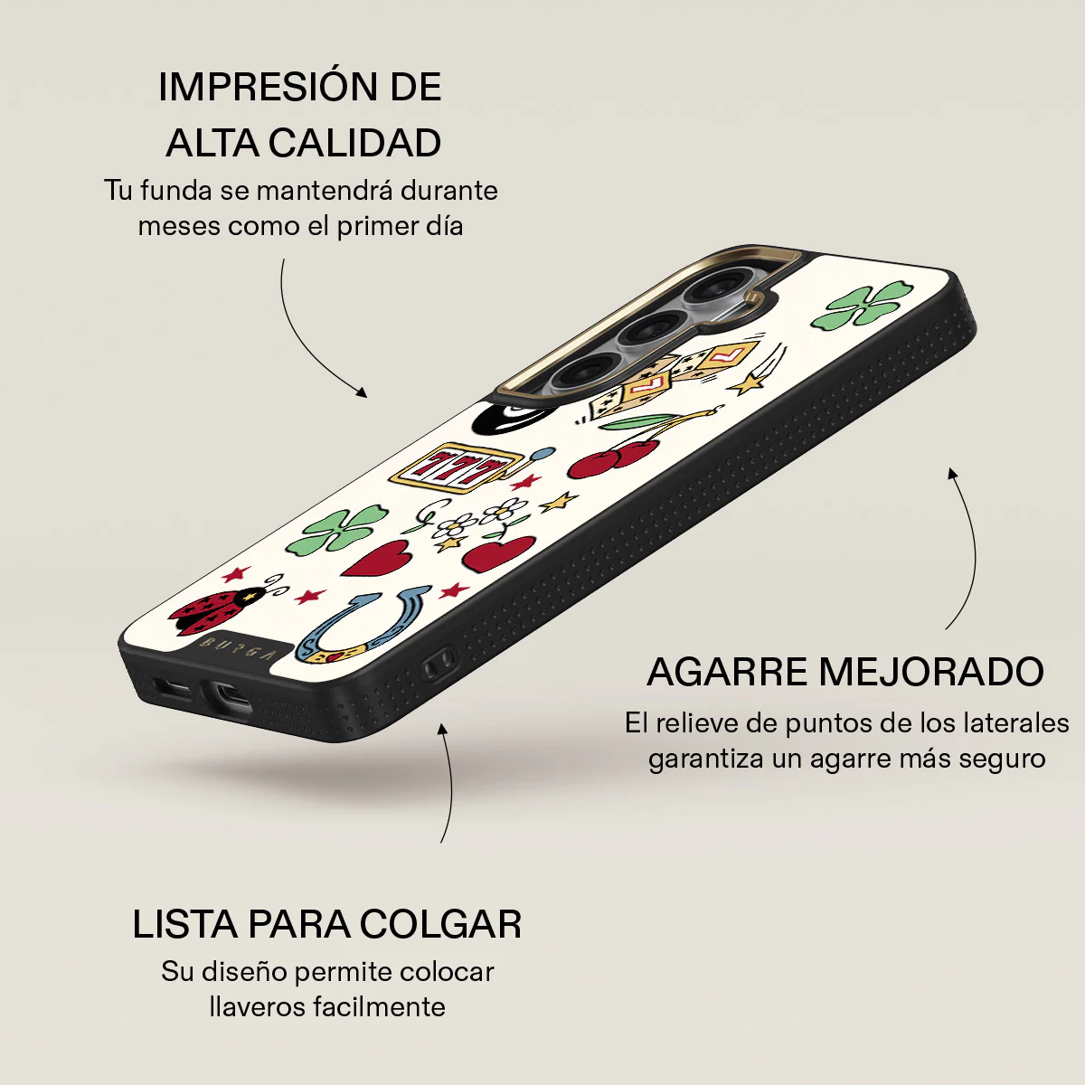 Miniatura 9