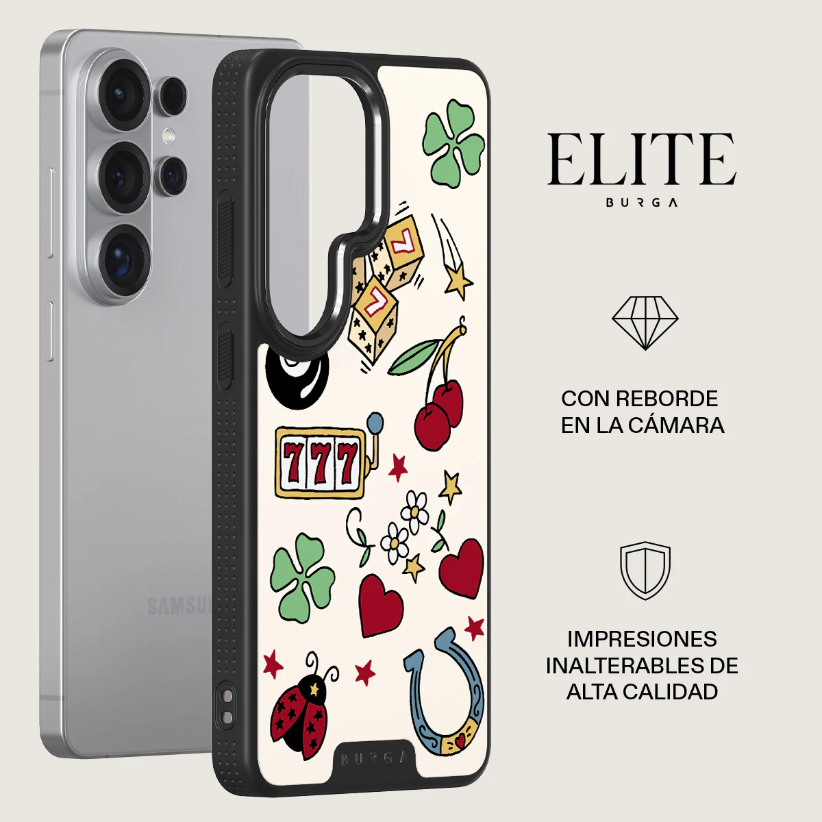 Miniatura 13