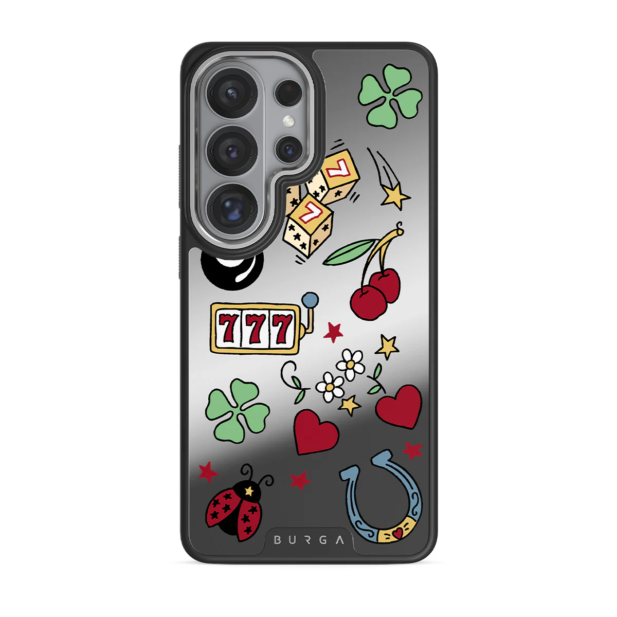 Miniatura 56