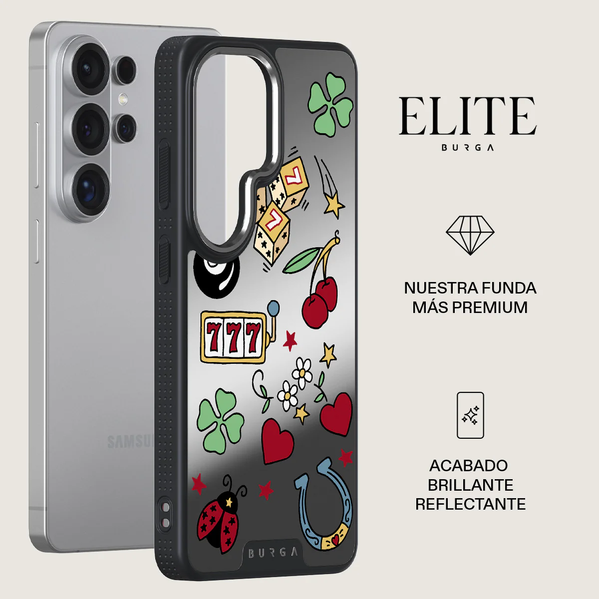 Miniatura 57