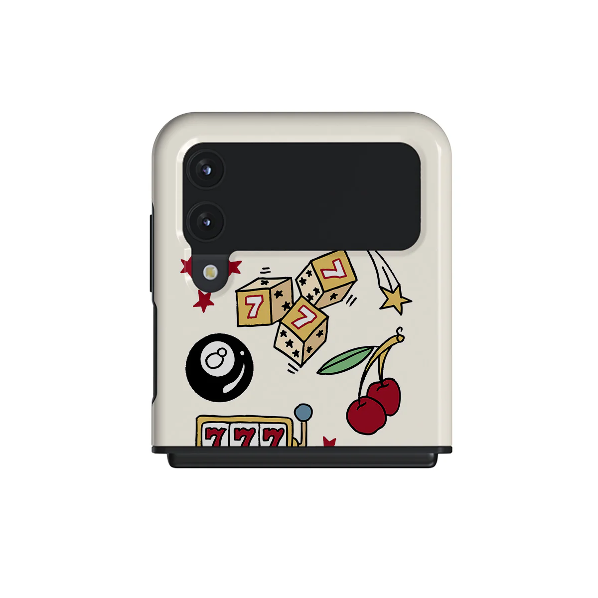 Miniatura 7