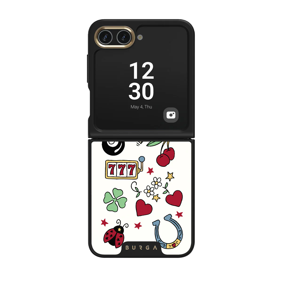 Miniatura 8