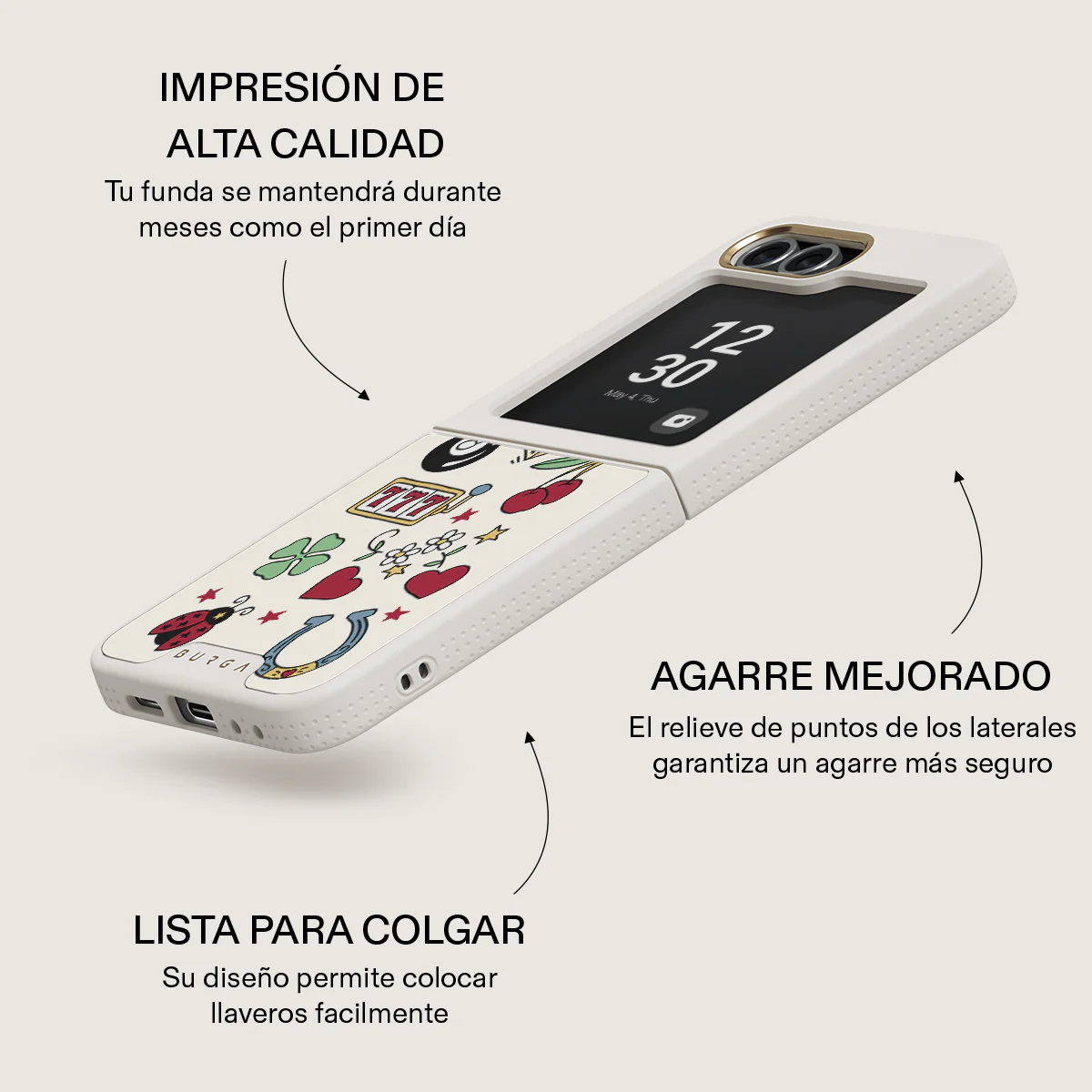 Miniatura 24