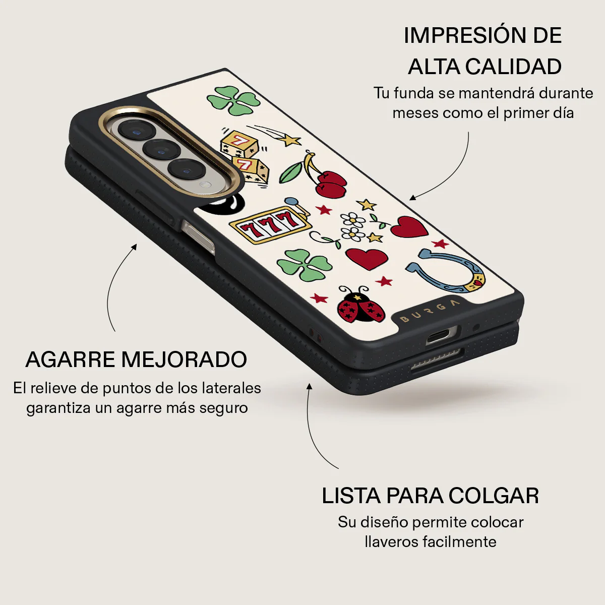 Miniatura 10