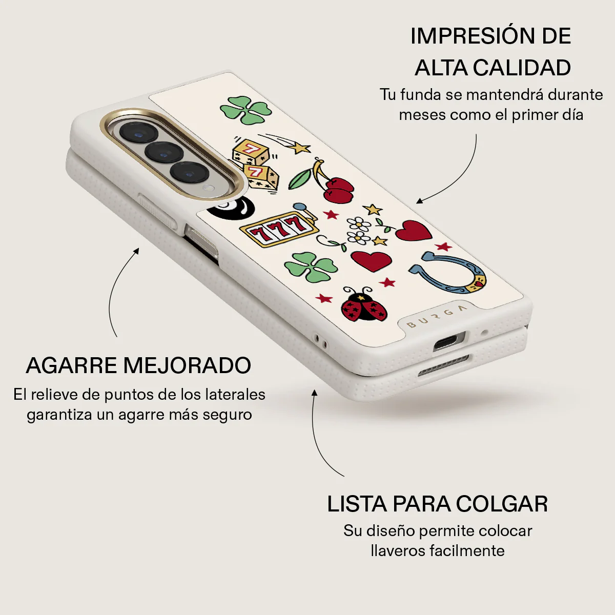 Miniatura 24