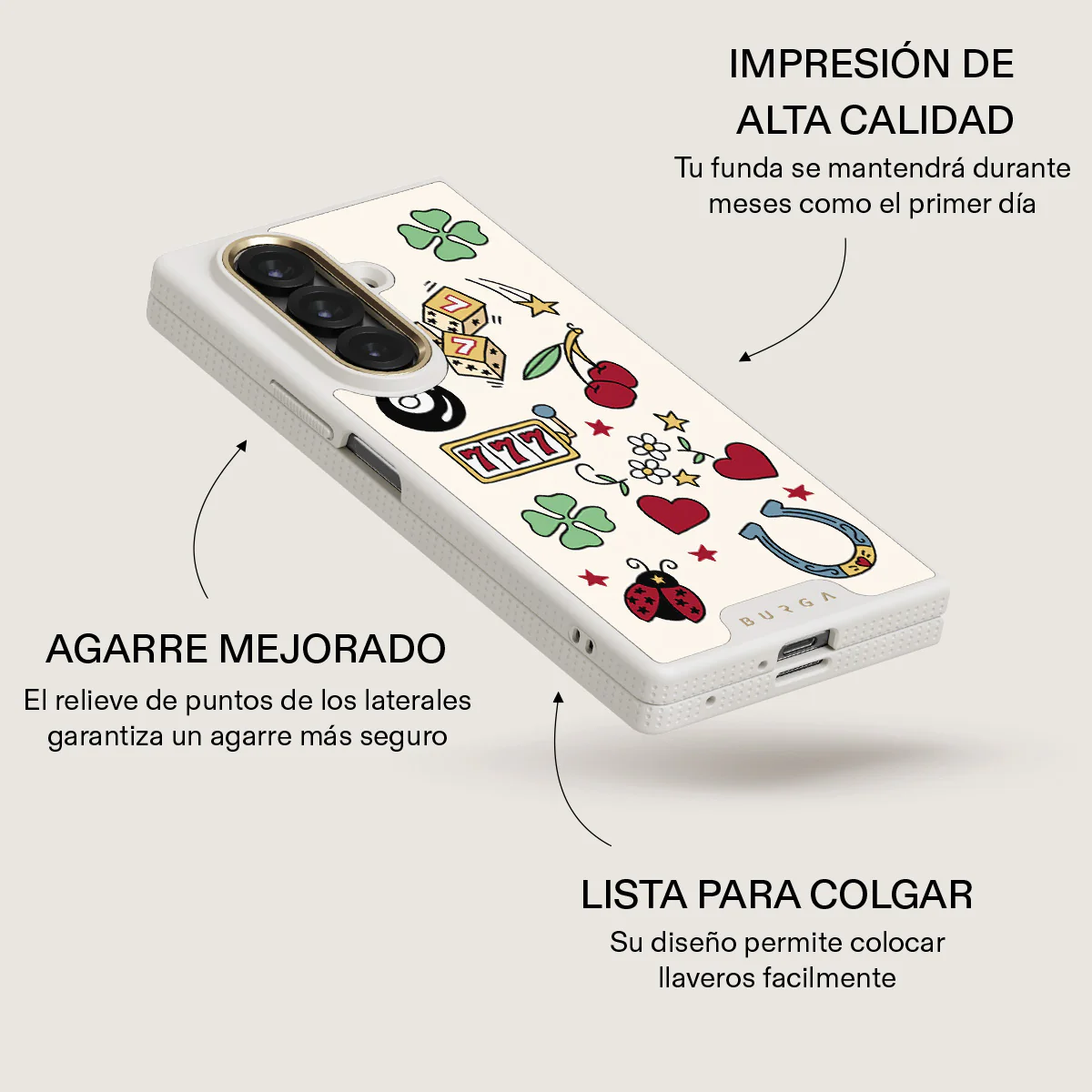 Miniatura 19