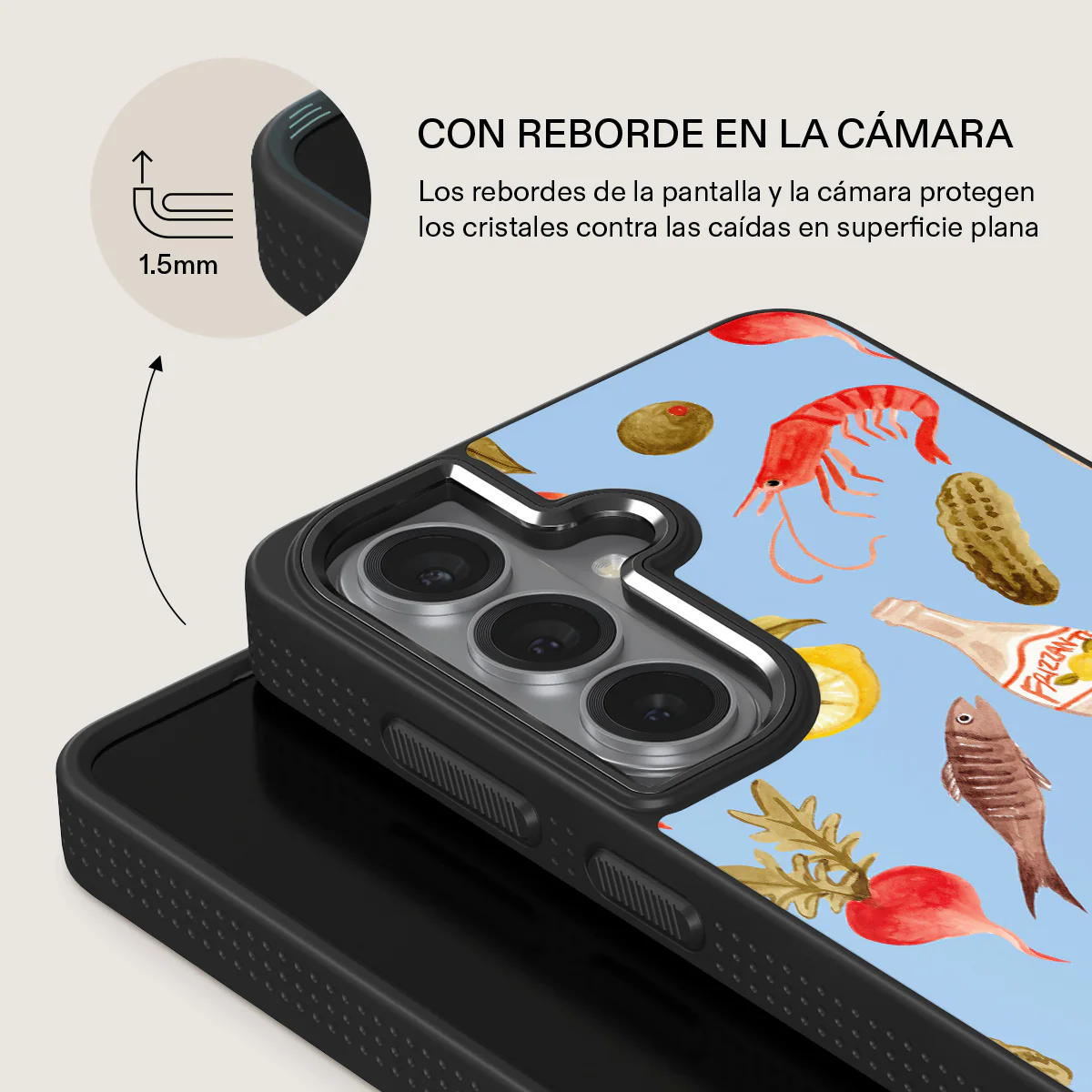 Miniatura 15