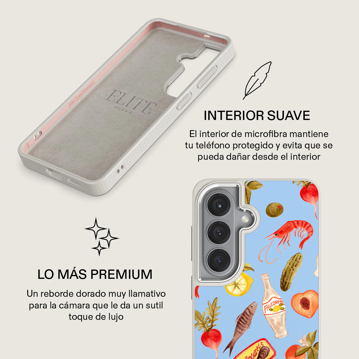 Miniatura 38