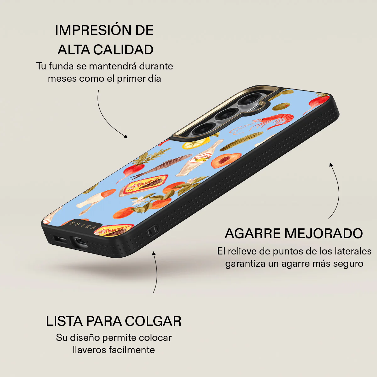 Miniatura 9