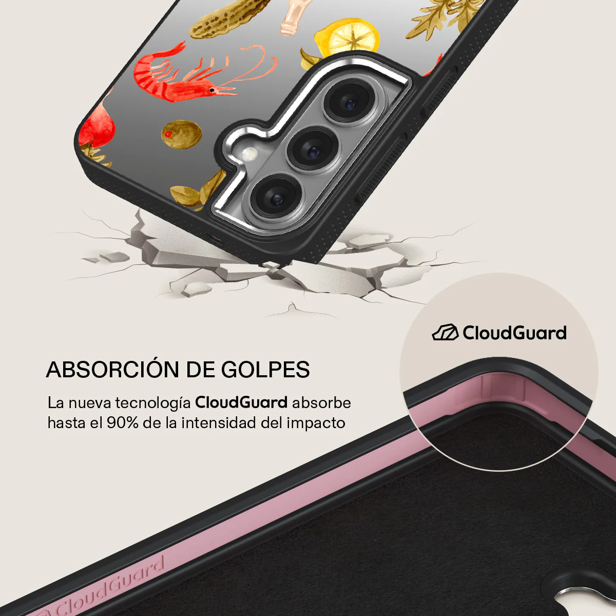 Miniatura 58