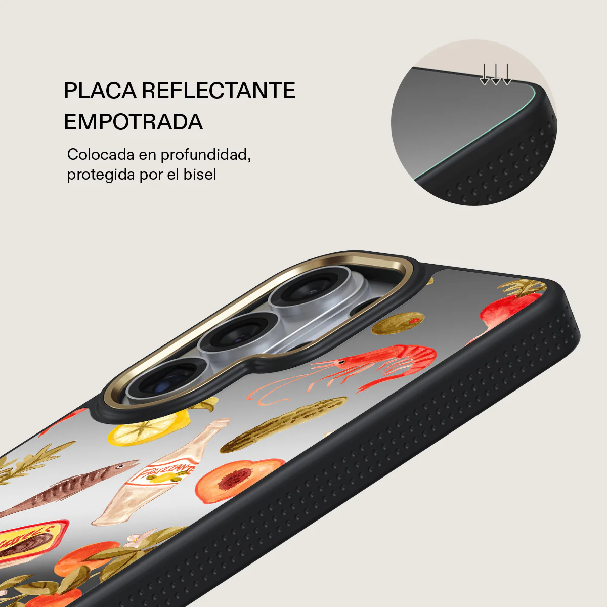 Miniatura 43
