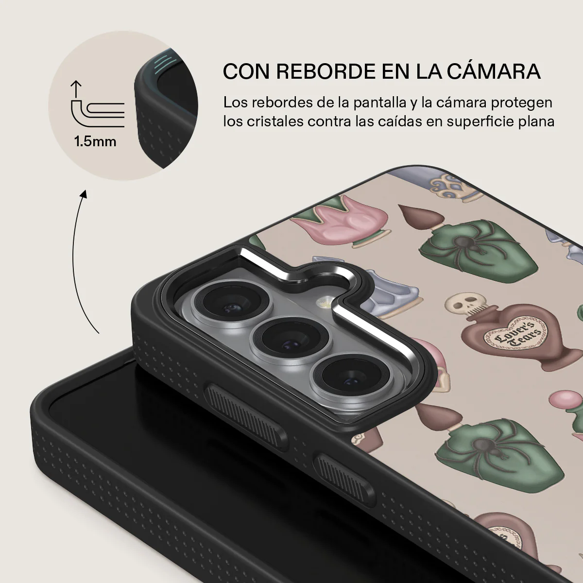 Miniatura 15
