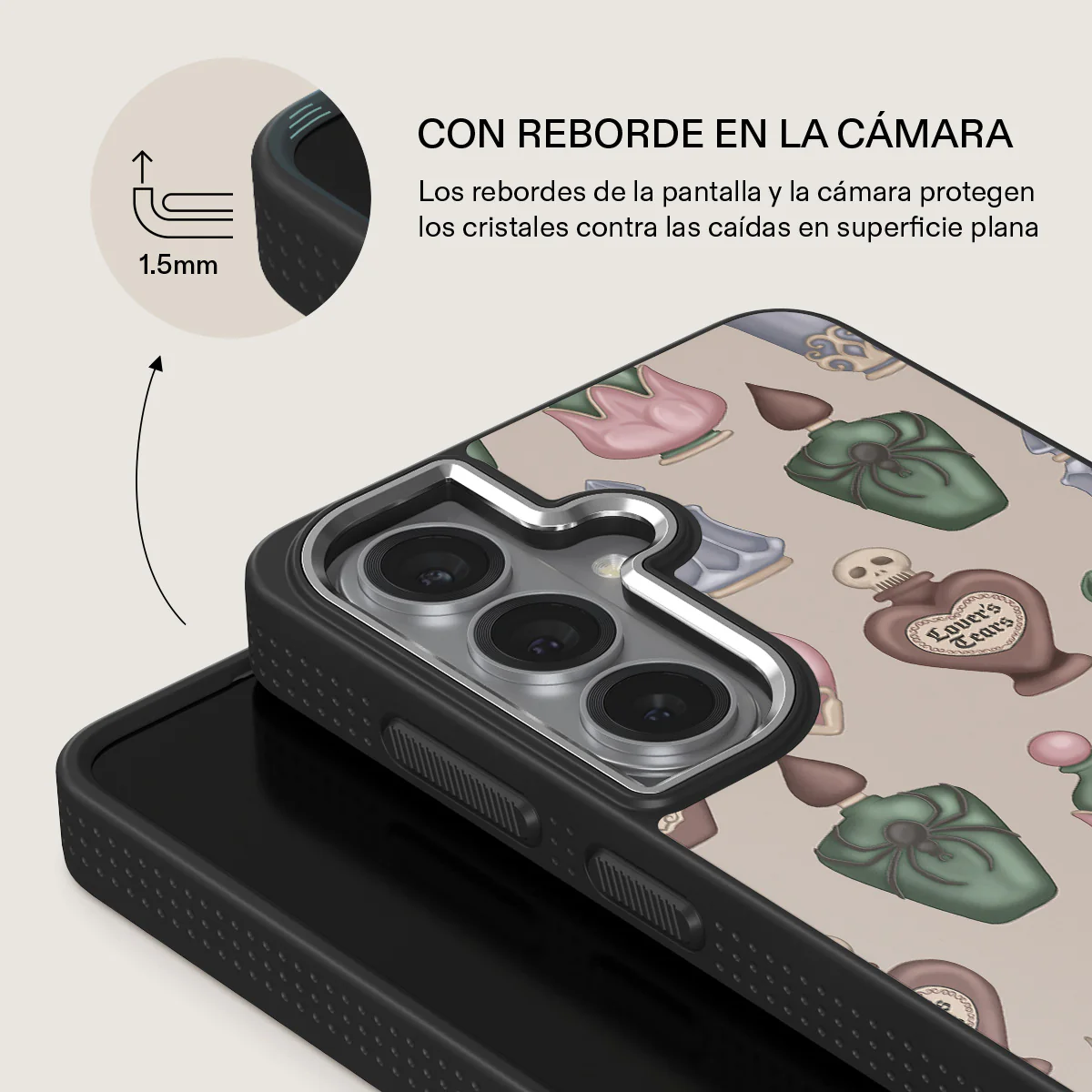 Miniatura 22