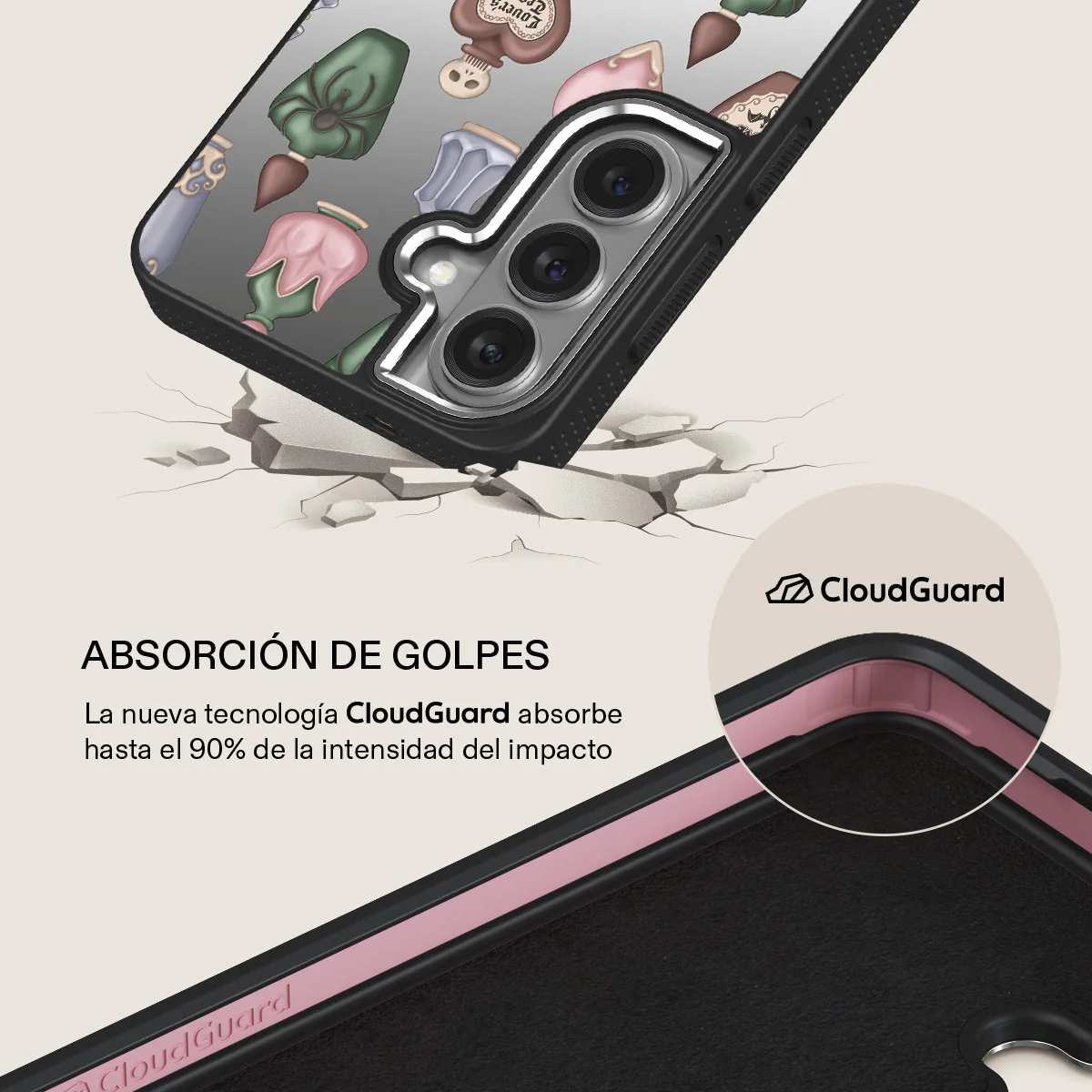 Miniatura 58