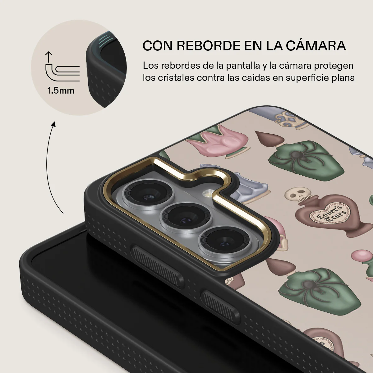 Miniatura 8