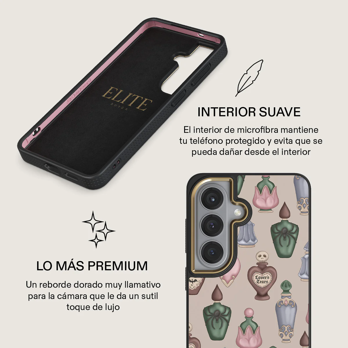 Miniatura 10