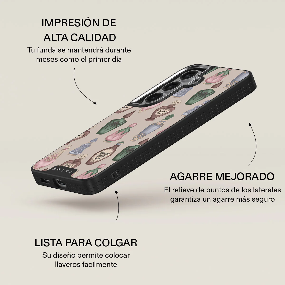 Miniatura 23