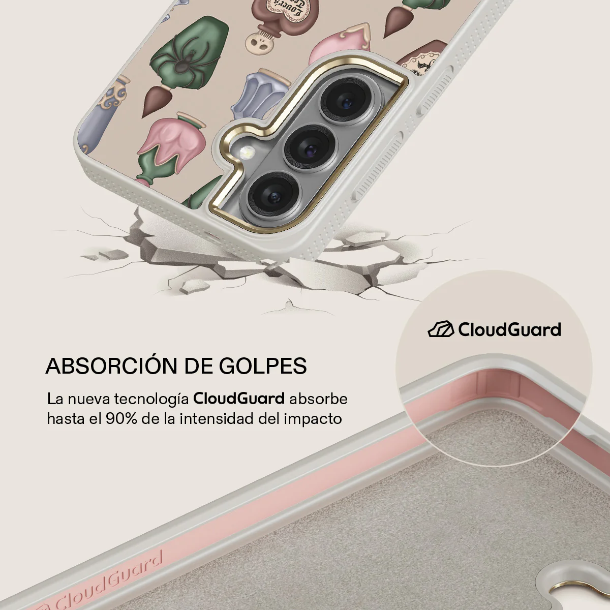 Miniatura 28
