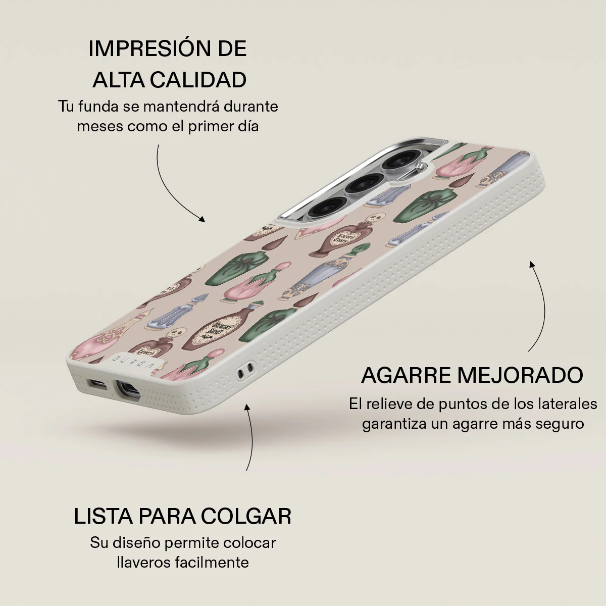Miniatura 37