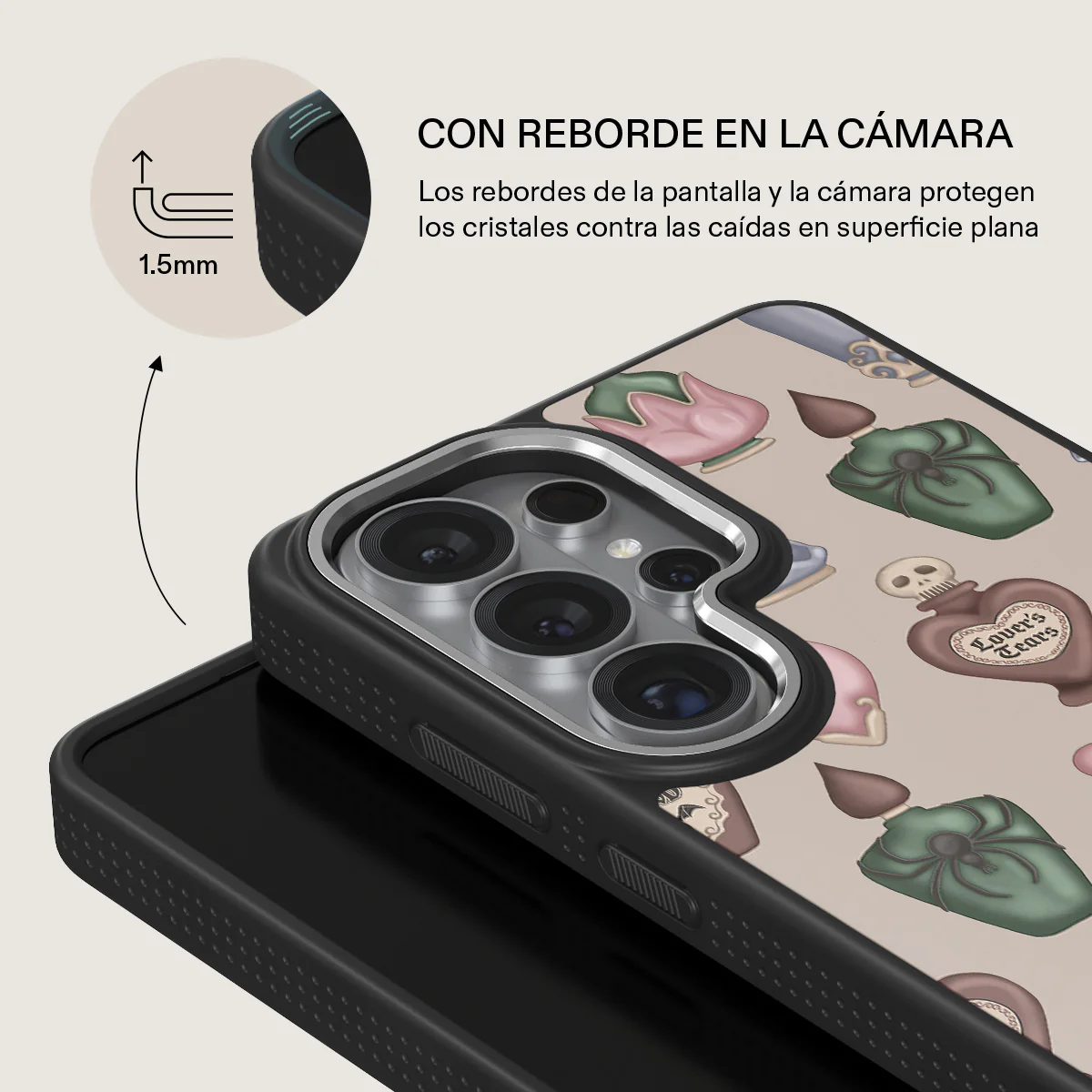 Miniatura 22