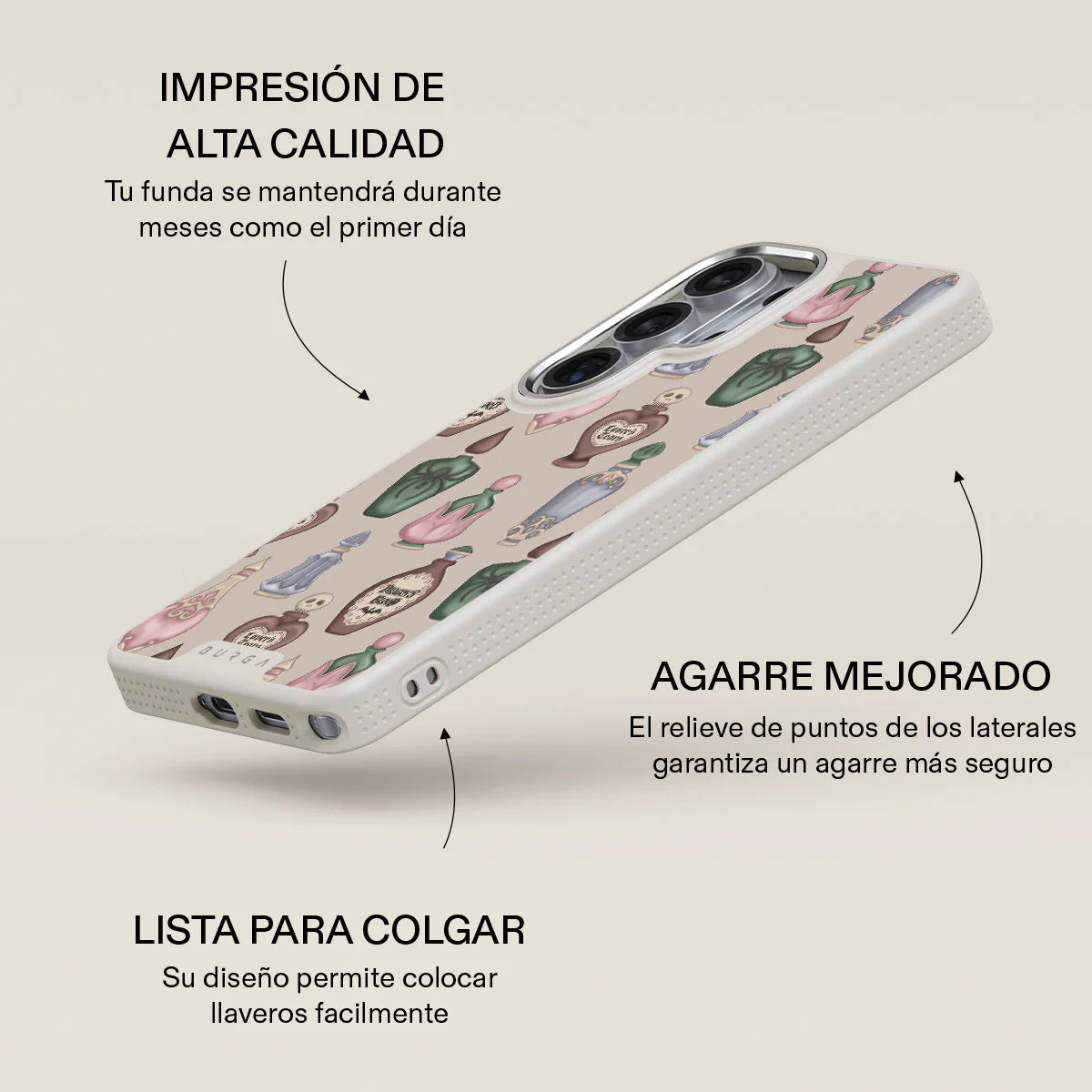Miniatura 37